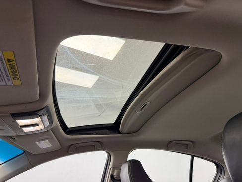 Used 2013 Acura TL SH-AWD image 50