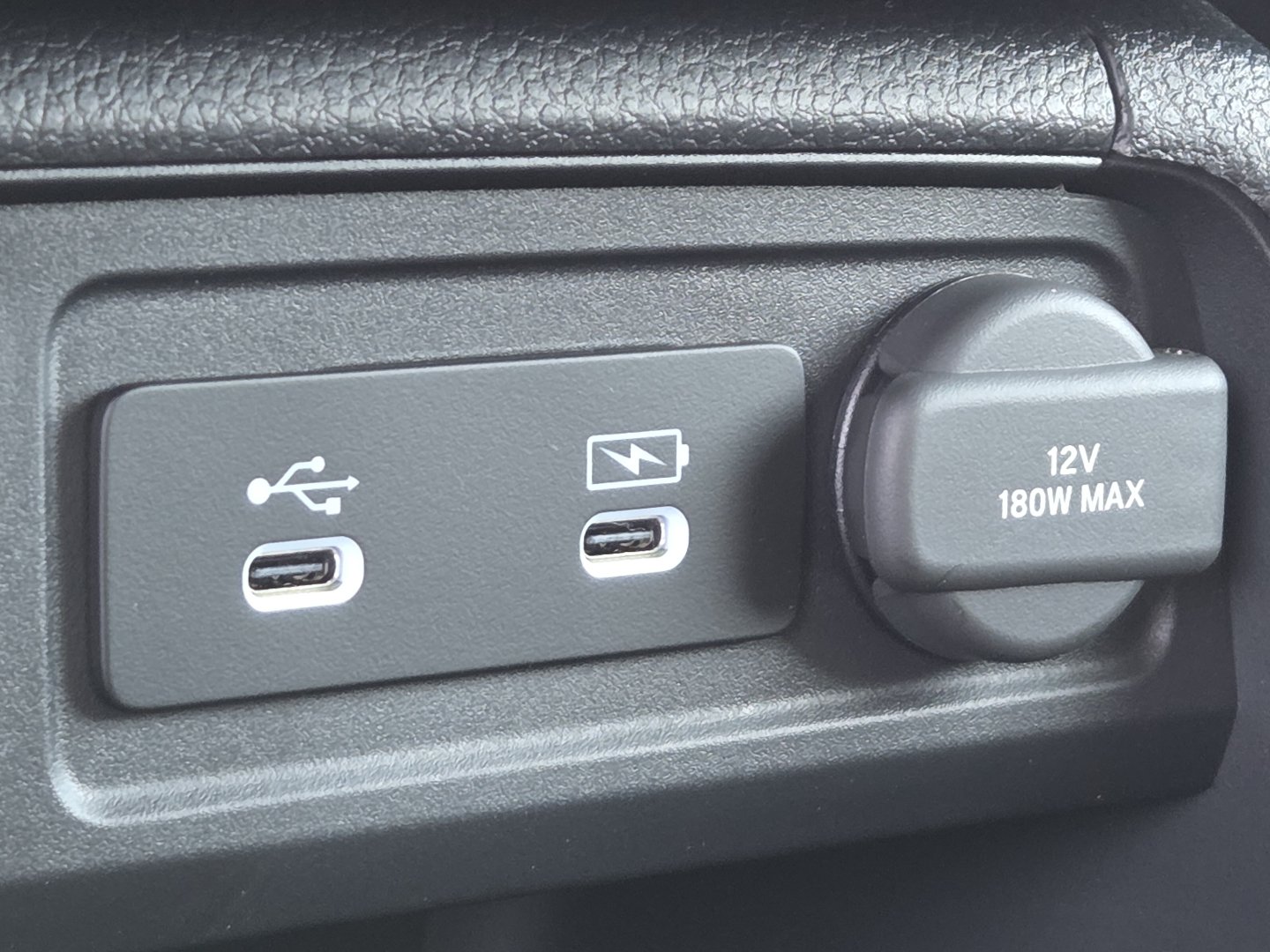 New 2026 Honda Pilot Elite image 7