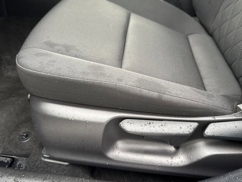 Used 2024 Toyota Corolla LE image 12