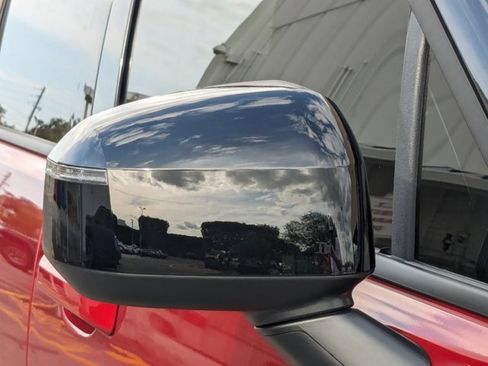 Used 2024 Hyundai Santa Fe XRT image 10