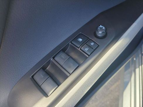 Certified 2024 Toyota Camry LE image 12