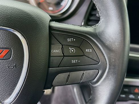 Used 2017 Dodge Challenger R/T Scat Pack image 20