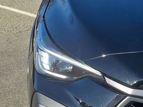 Used 2024 Subaru Crosstrek 2.5i Limited image 9