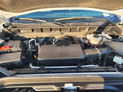 Used 2024 GMC Sierra 1500 SLT image 23