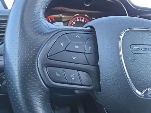 Used 2024 Dodge Durango GT image 29