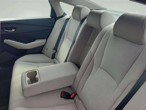 Used 2024 Honda Accord EX image 20