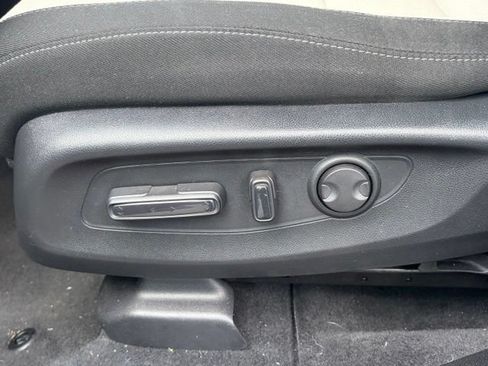 Used 2023 Honda CR-V EX image 14