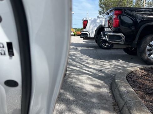 Used 2019 Mercedes-Benz CLA 250 image 7