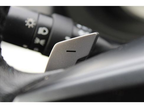 Used 2013 Subaru Impreza 2.0i Sport Premium w/ Popular Pkg 1 image 19