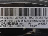 Used 2016 Jeep Cherokee Sport image 2