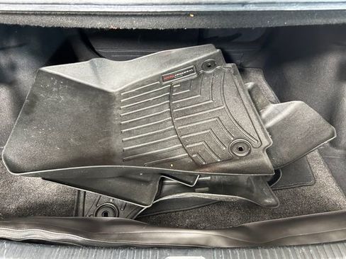 Used 2017 Lexus IS 300 AWD image 27