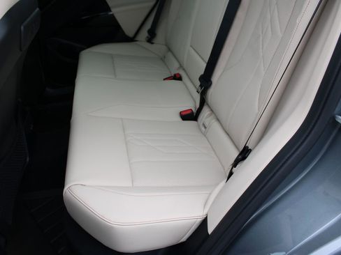 New 2026 BMW X3 xDrive30 w/ Premium Package image 26