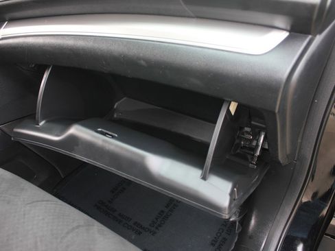 Used 2016 Honda CR-V LX image 32