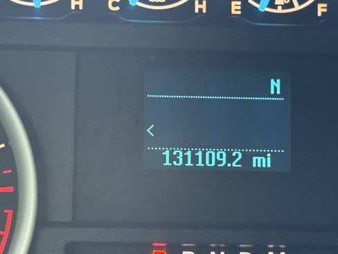 Used 2017 Ford F150 XLT AWD/4WD image 32