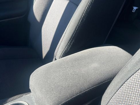 Used 2012 Nissan Rogue SV image 13