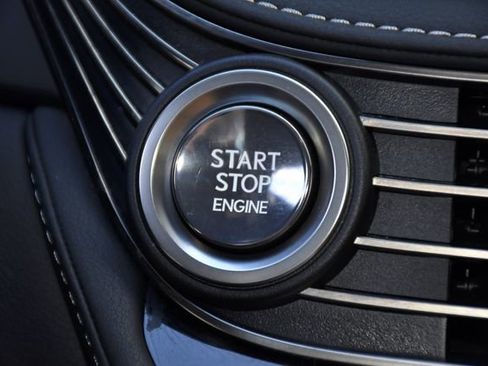 Used 2023 Lexus LS 500 LS 500 image 19