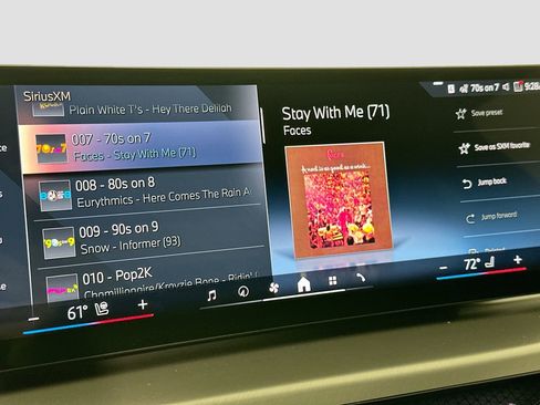 New 2026 BMW 230i xDrive Coupe w/ M Sport Package image 14