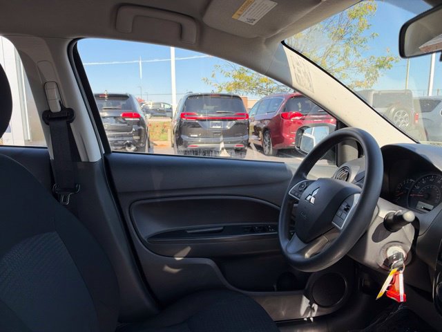Used 2021 Jeep Grand Cherokee SRT AWD/4WD image 69