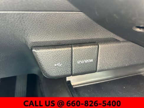 Certified 2024 Toyota Camry SE w/ Convenience Package AWD/4WD image 24