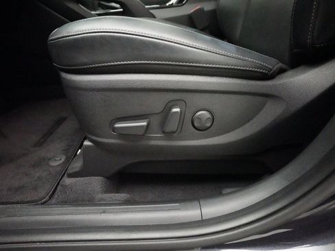 Used 2025 Kia Telluride S image 30