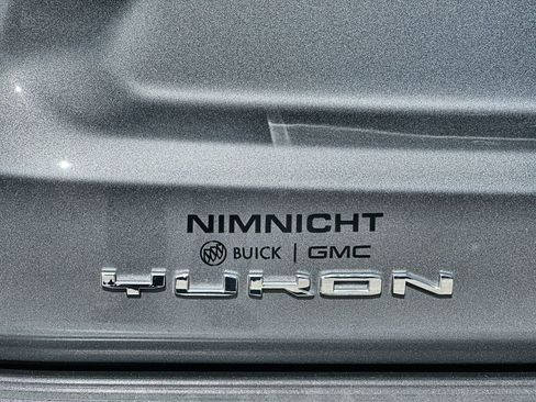 Used 2022 GMC Yukon SLE w/ Gmc Pro Safety Plus Package image 30