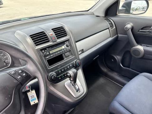 Used 2010 Honda CR-V LX image 19
