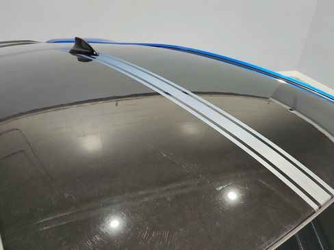 Used 2014 BMW i8 AWD/4WD image 40