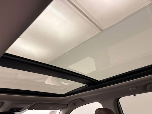 New 2026 Honda Pilot Touring image 13
