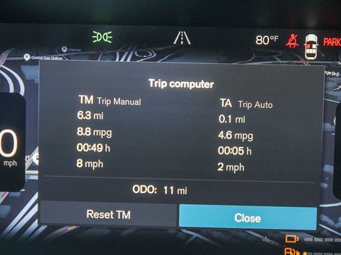 New 2026 Volvo XC60 T8 Plus w/ Climate Package PRO image 24