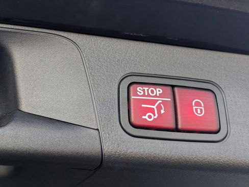 Certified 2023 Mercedes-Benz EQB 250+ image 12