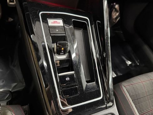 Used 2024 Volkswagen GTI S image 22