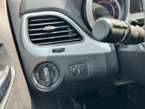 Used 2015 Dodge Journey SXT w/ Flexible Seating Group AWD/4WD image 34