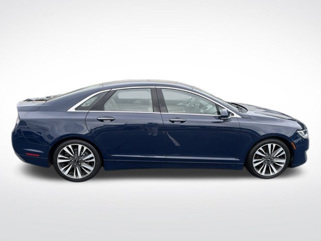 Used 2018 Lincoln MKZ Reserve FWD image 7
