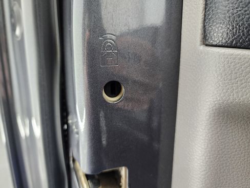 Used 2022 Ford F250 XL w/ STX Appearance Package image 35