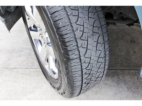 Used 2023 Ford F150 XLT w/ Equipment Group 302A High AWD/4WD image 30