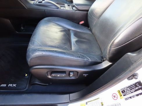 Used 2015 Lexus RX 350 F Sport image 41