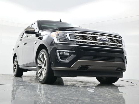 Used 2020 Ford Expedition King Ranch image 52