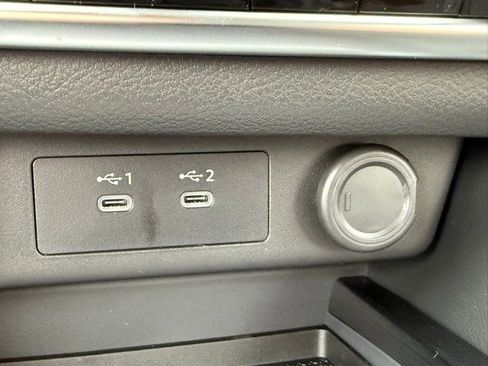 New 2026 Nissan Rogue SV image 33