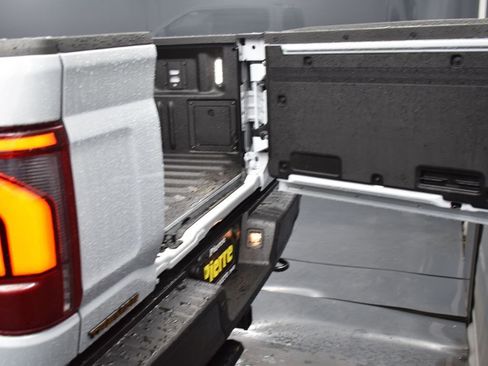 New 2025 Ford F150 Tremor w/ Equipment Group 402A High image 30