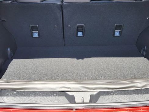 New 2026 Subaru Crosstrek 2.5i image 22