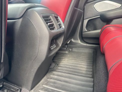 Used 2021 Acura RDX A-Spec image 27