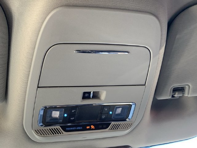 Used 2022 Ford F150 Lariat w/ Equipment Group 501A Mid AWD/4WD image 31