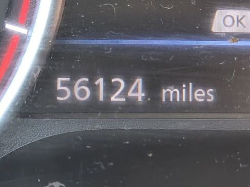 Certified 2022 Nissan Sentra SV image 21