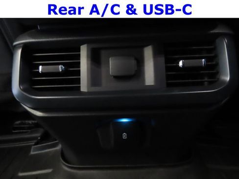 Used 2024 Ford F150 STX AWD/4WD image 28