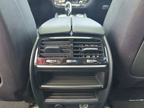 Used 2018 BMW 530i RWD image 42