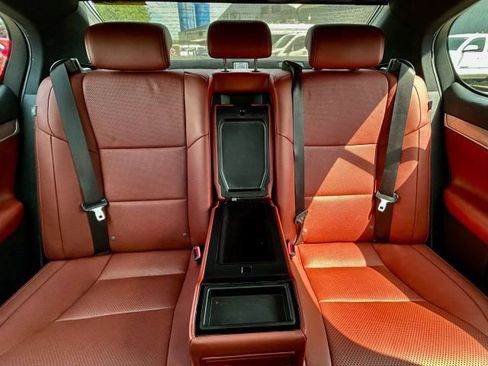 Used 2013 Lexus GS 350 AWD image 47