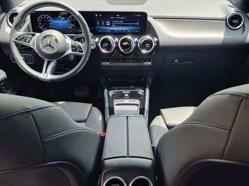 New 2026 Mercedes-Benz GLA 250 image 13