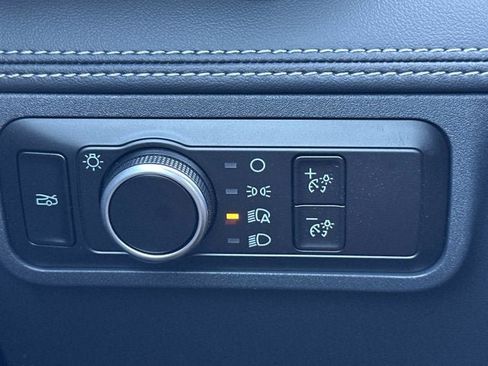 New 2025 Ford Mustang Premium image 13