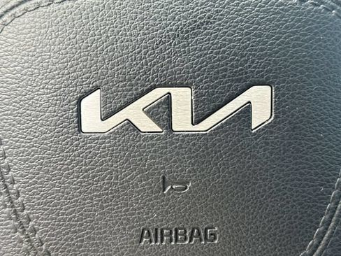 Used 2023 Kia Telluride SX Prestige X-Line AWD/4WD image 27