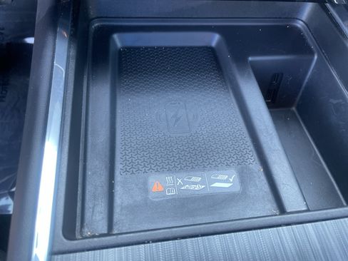 Certified 2024 GMC Acadia Elevation AWD/4WD image 30